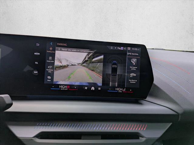 Certified 2025 BMW 228i xDrive w/ Premium Package image 14