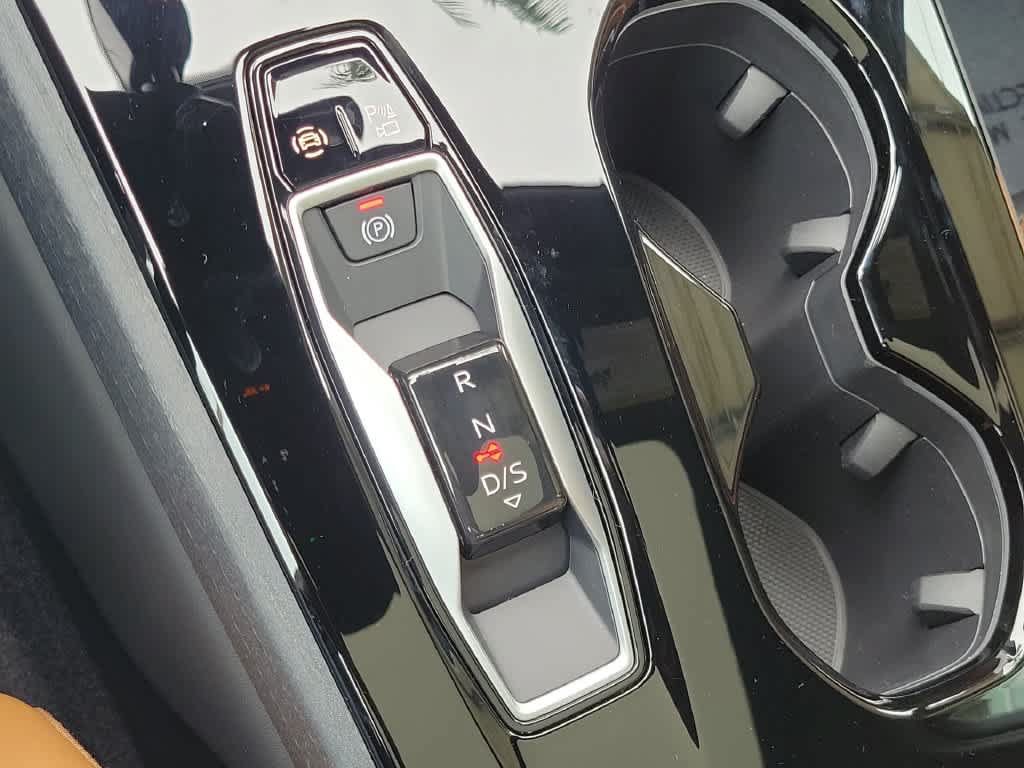 New 2026 Audi A5 Premium AWD/4WD image 25