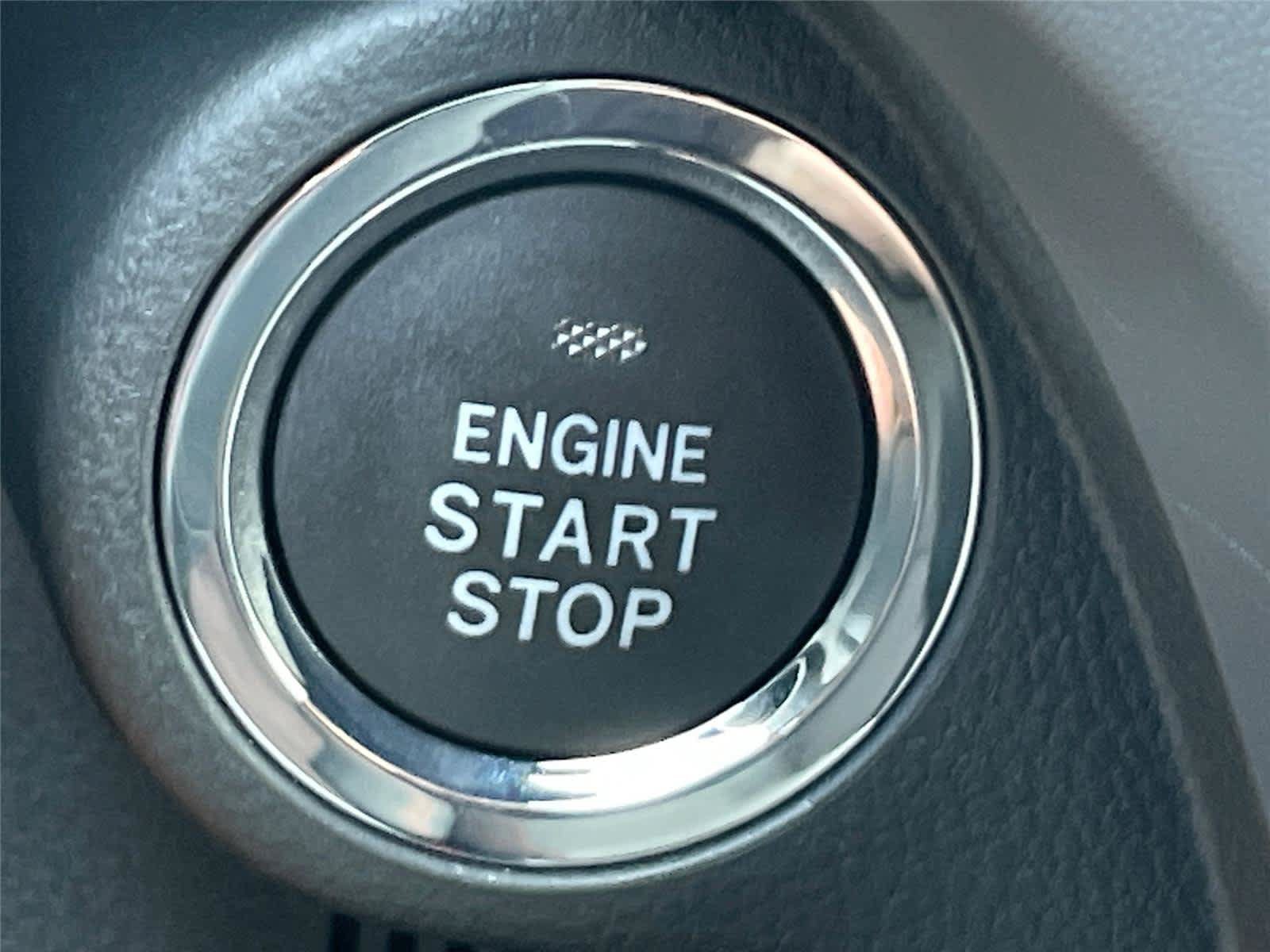 New 2026 Subaru Crosstrek 2.5i Limited AWD/4WD image 31