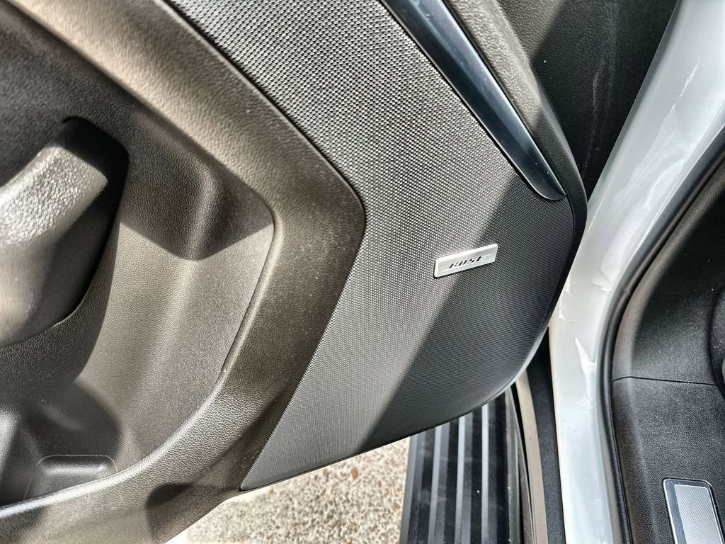 Used 2022 GMC Yukon Denali w/ Max Trailering Package image 23