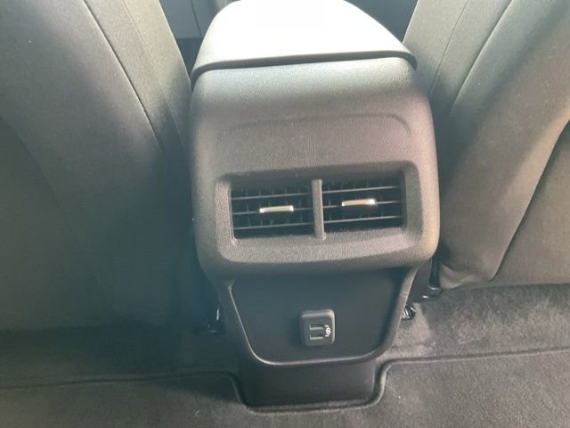 Used 2024 Chevrolet Equinox LT image 13