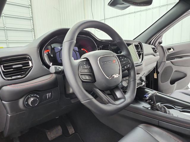 New 2026 Dodge Durango GT image 10
