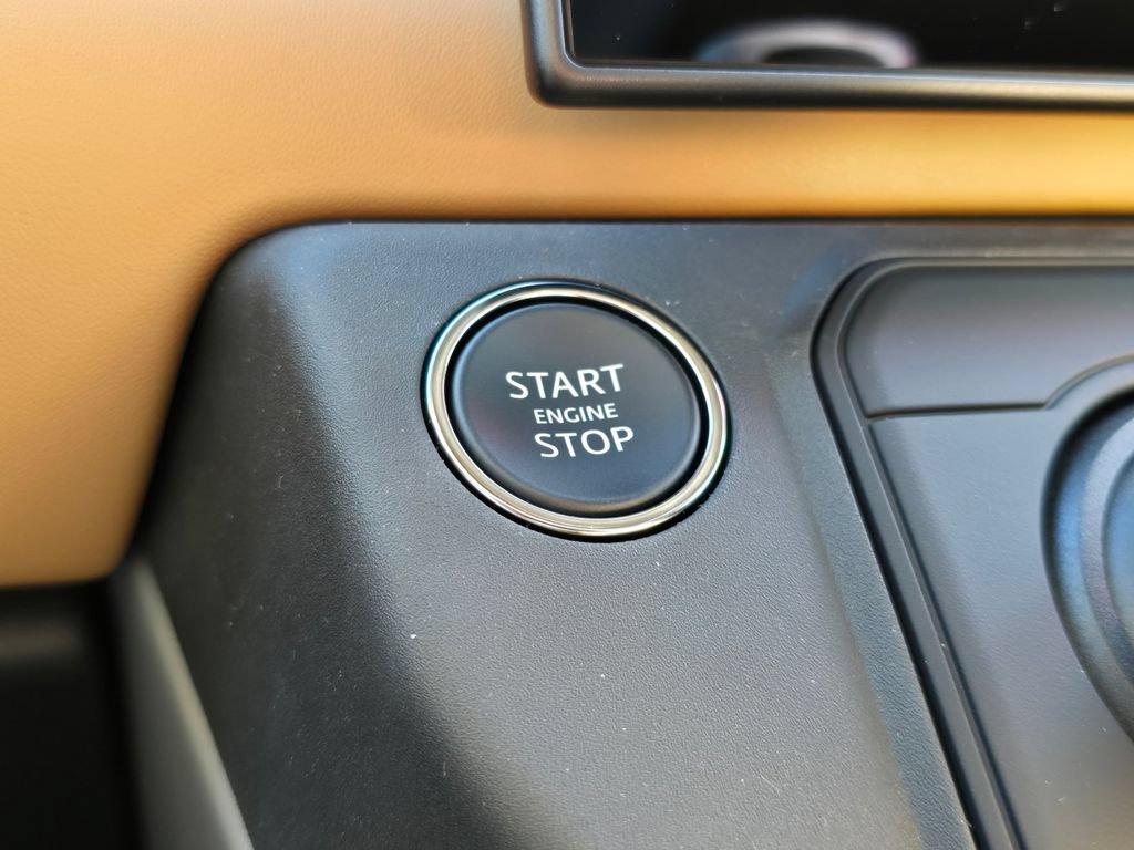 New 2026 Land Rover Defender 130 X AWD/4WD image 26