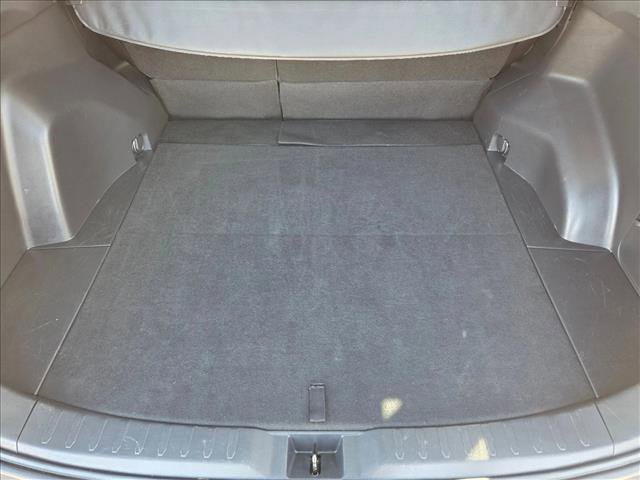 Certified 2024 Toyota RAV4 XLE image 6