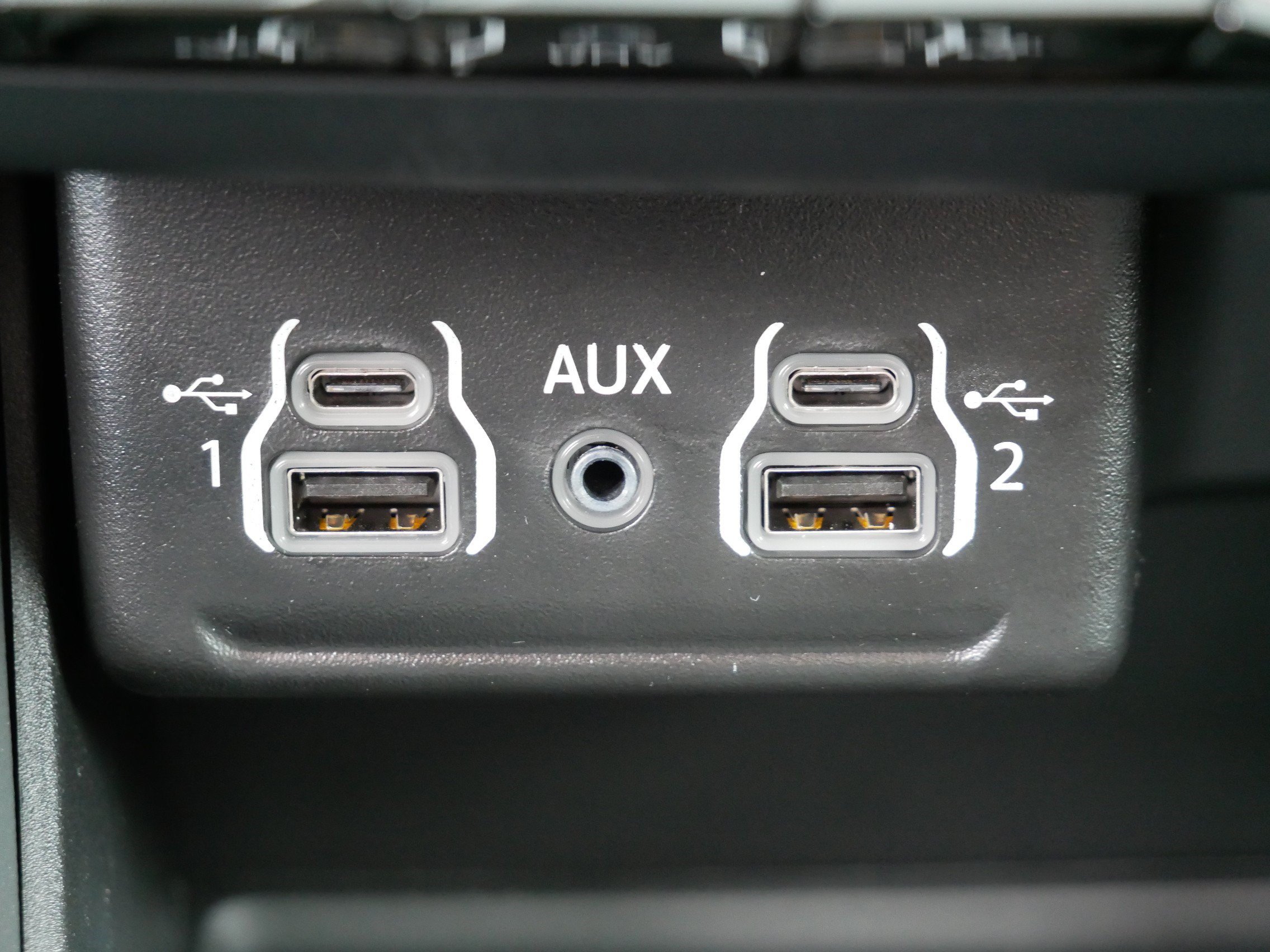 New 2026 Dodge Durango GT AWD/4WD image 20