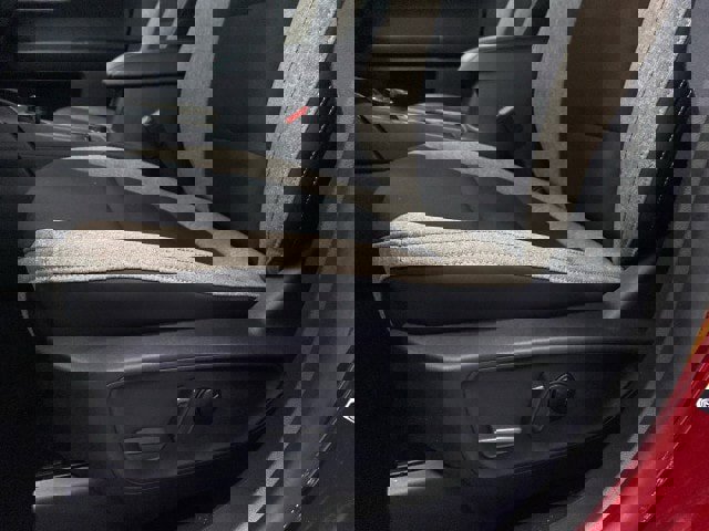 New 2026 Ford Bronco Sport Big Bend image 17