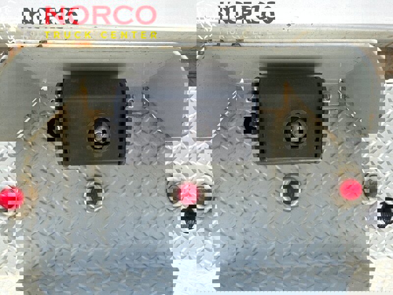 Used 2022 Ford F350 XL w/ Power Equipment Group image 16