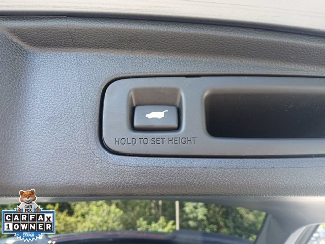 Used 2023 Honda CR-V Sport Touring image 14
