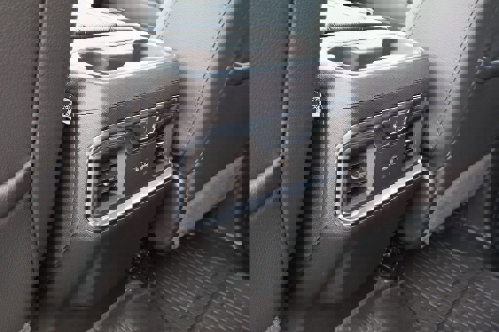 New 2026 GMC Sierra 2500 Denali w/ Denali Reserve Package image 21