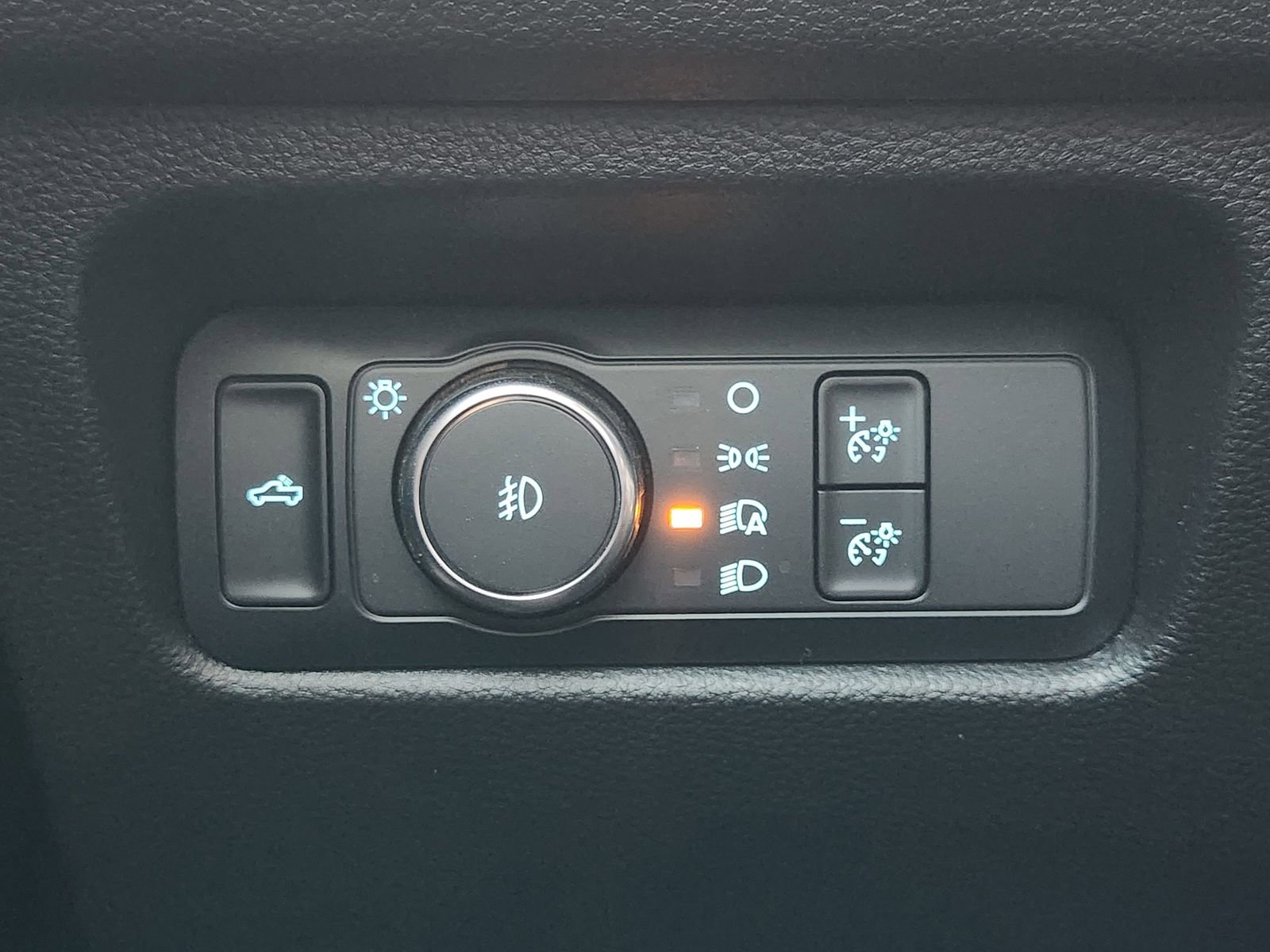 Used 2024 Ford Ranger XLT w/ Equipment Group 301A High image 24