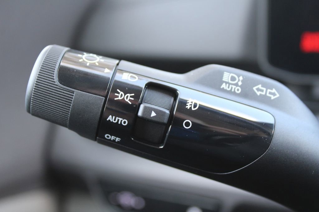 New 2026 Kia Carnival SX FWD image 35