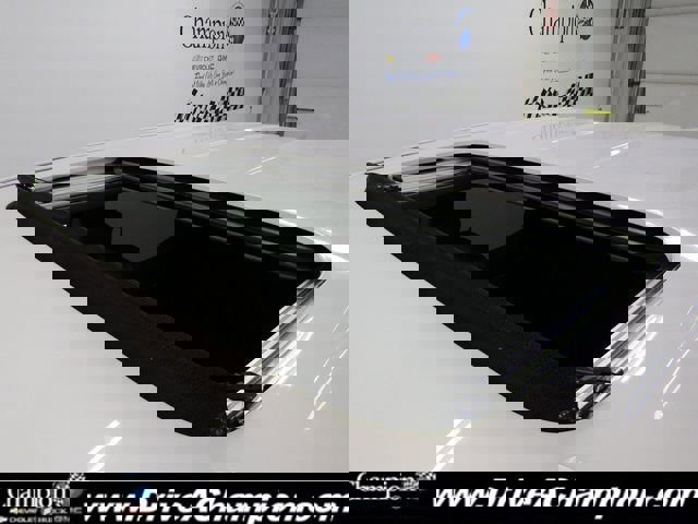 Certified 2025 GMC Sierra 1500 Denali image 5