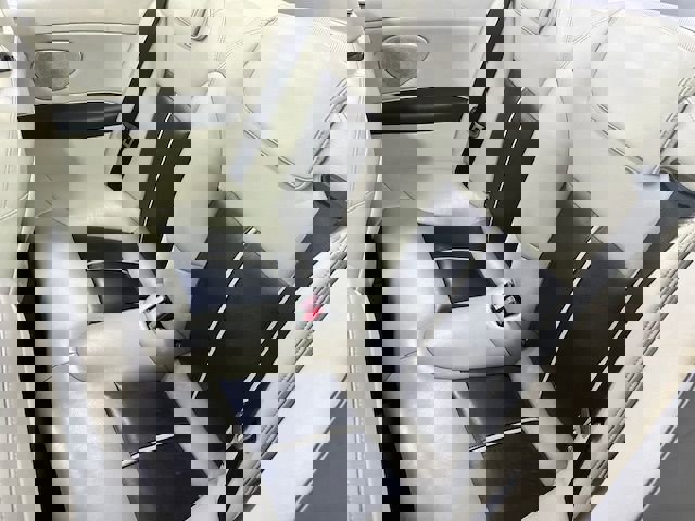 Used 2005 Saab 9-3 Aero image 7