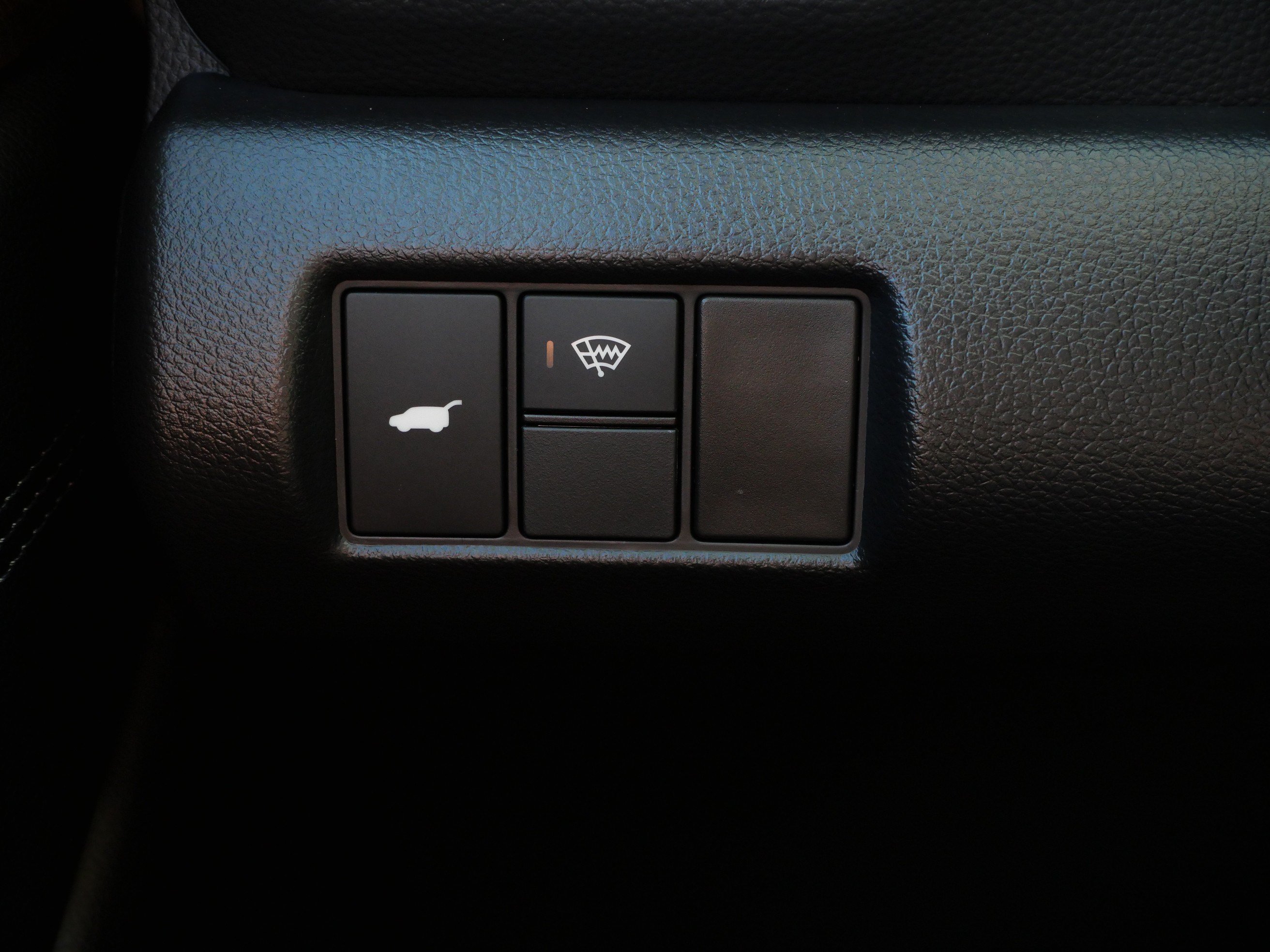 Certified 2026 Honda Pilot Elite image 29