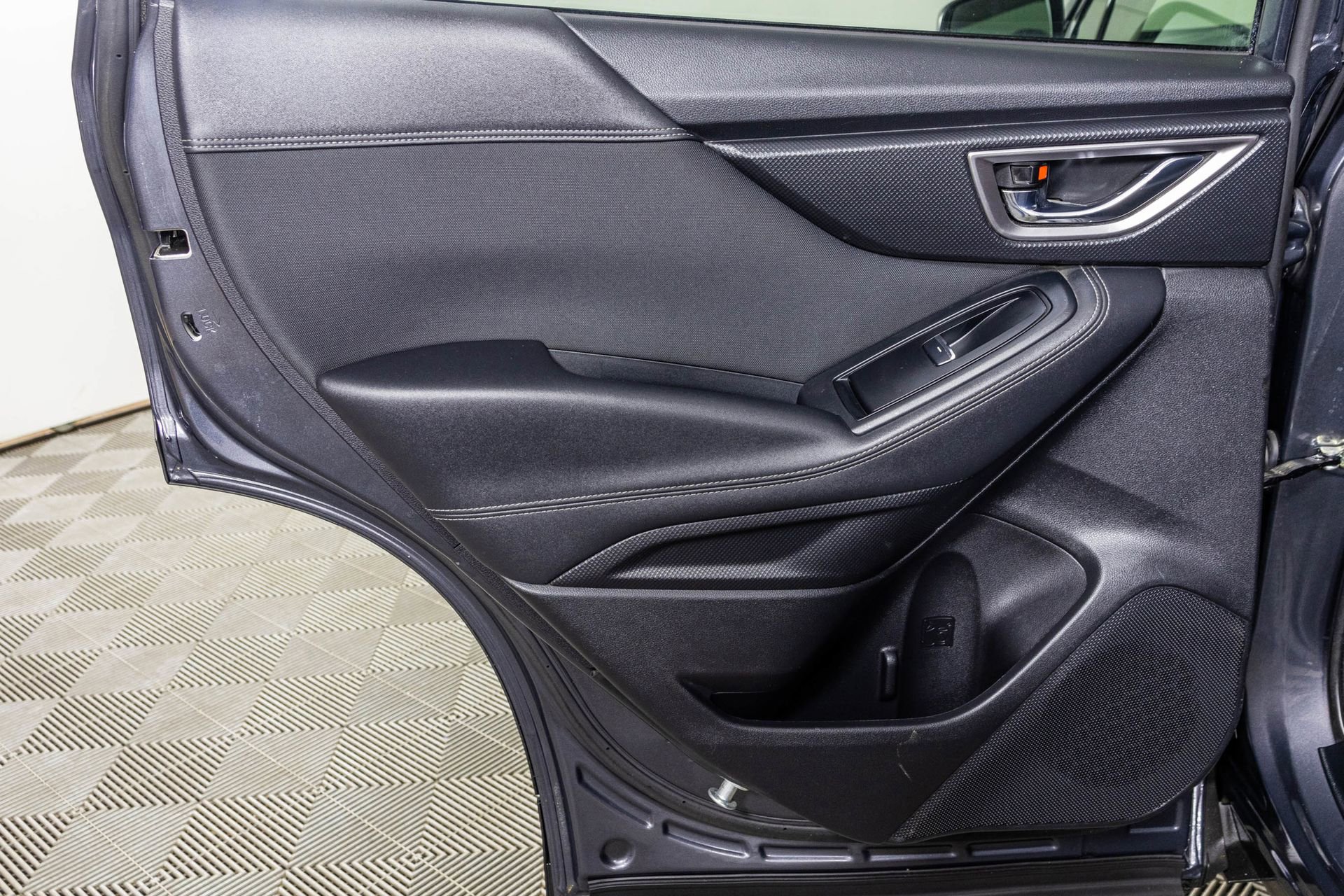 Used 2020 Subaru Forester Premium image 38