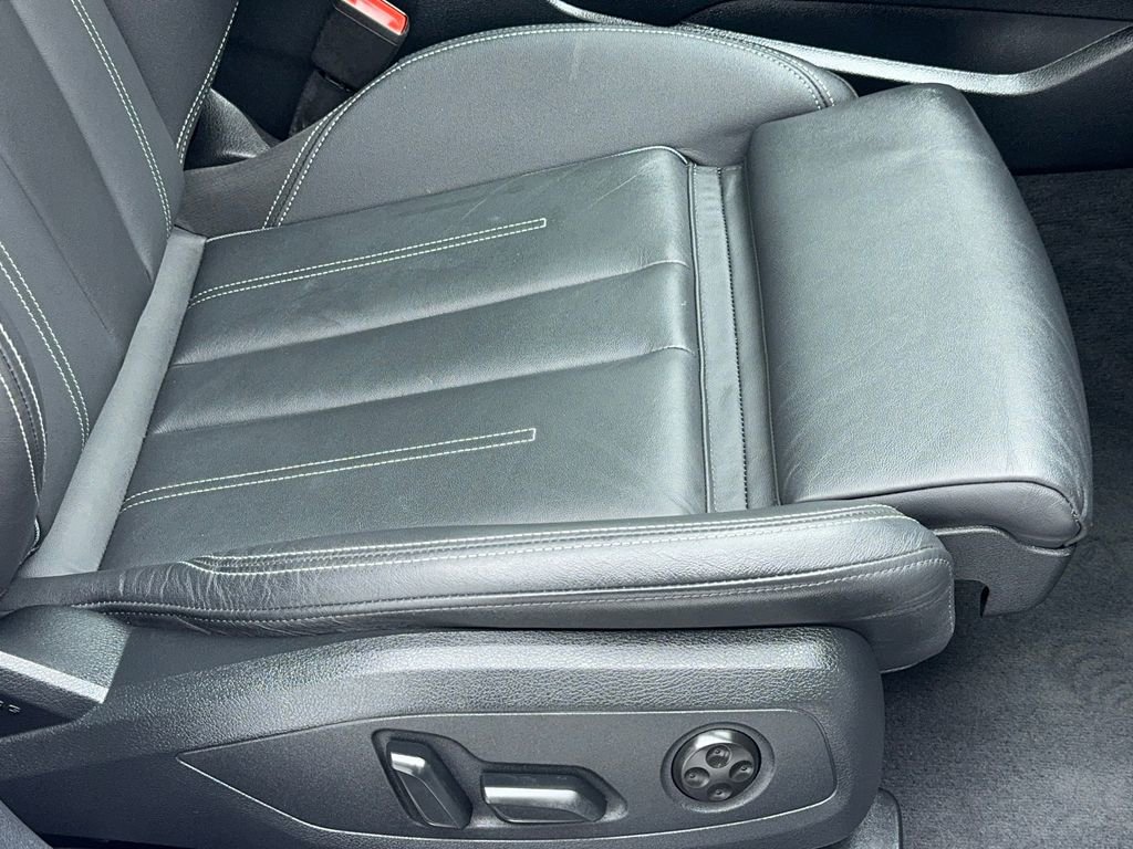 Used 2025 Audi A5 2.0T Premium Plus AWD/4WD image 45