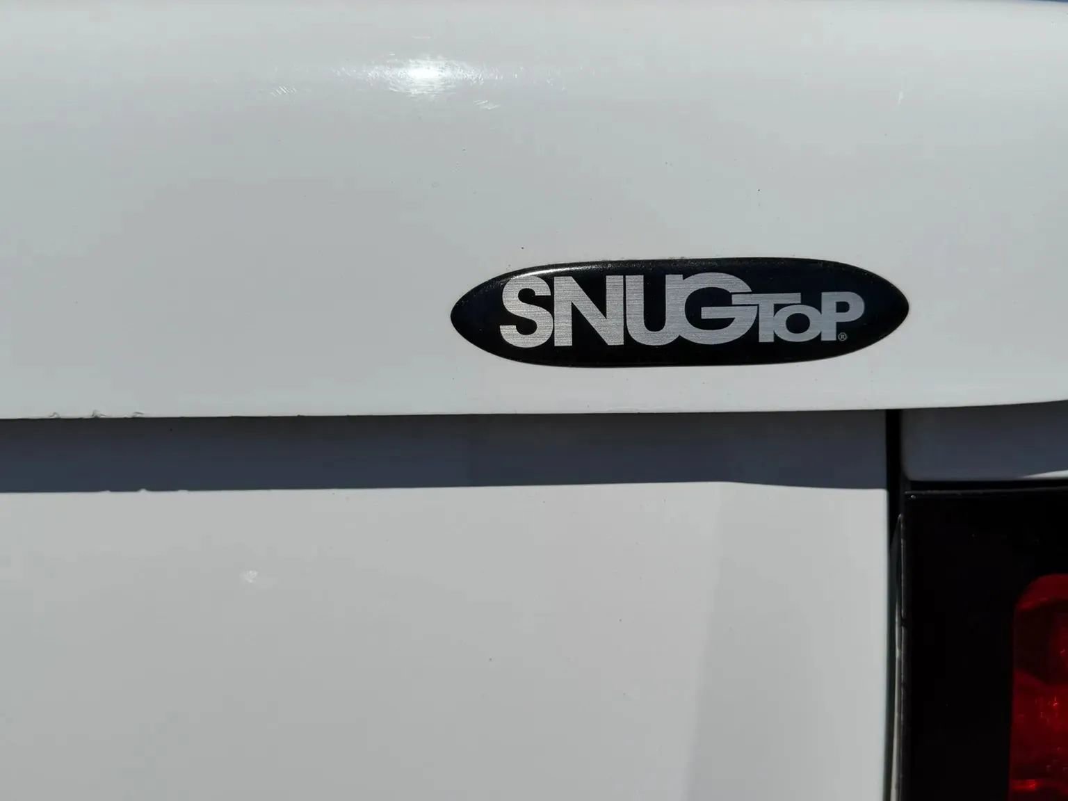 Used 2011 GMC Sierra 2500 Denali AWD/4WD image 31