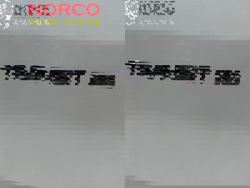 Used 2021 Ford Transit 350 XLT image 13