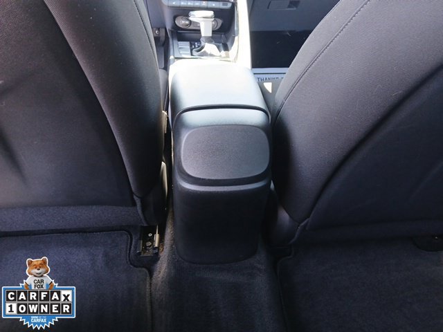 Used 2023 Hyundai Elantra SEL w/ Convenience Package FWD image 14