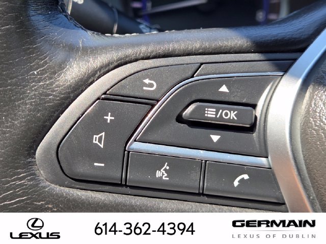 Used 2017 INFINITI Q60 3.0t w/ Cargo Package AWD/4WD image 20