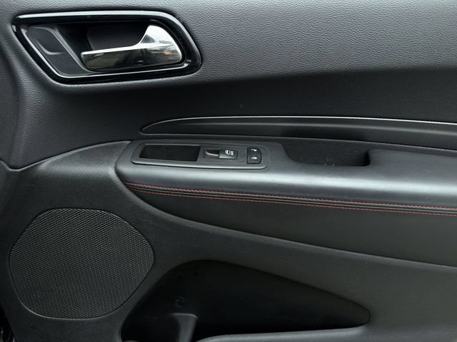 Used 2023 Dodge Durango R/T AWD/4WD image 37
