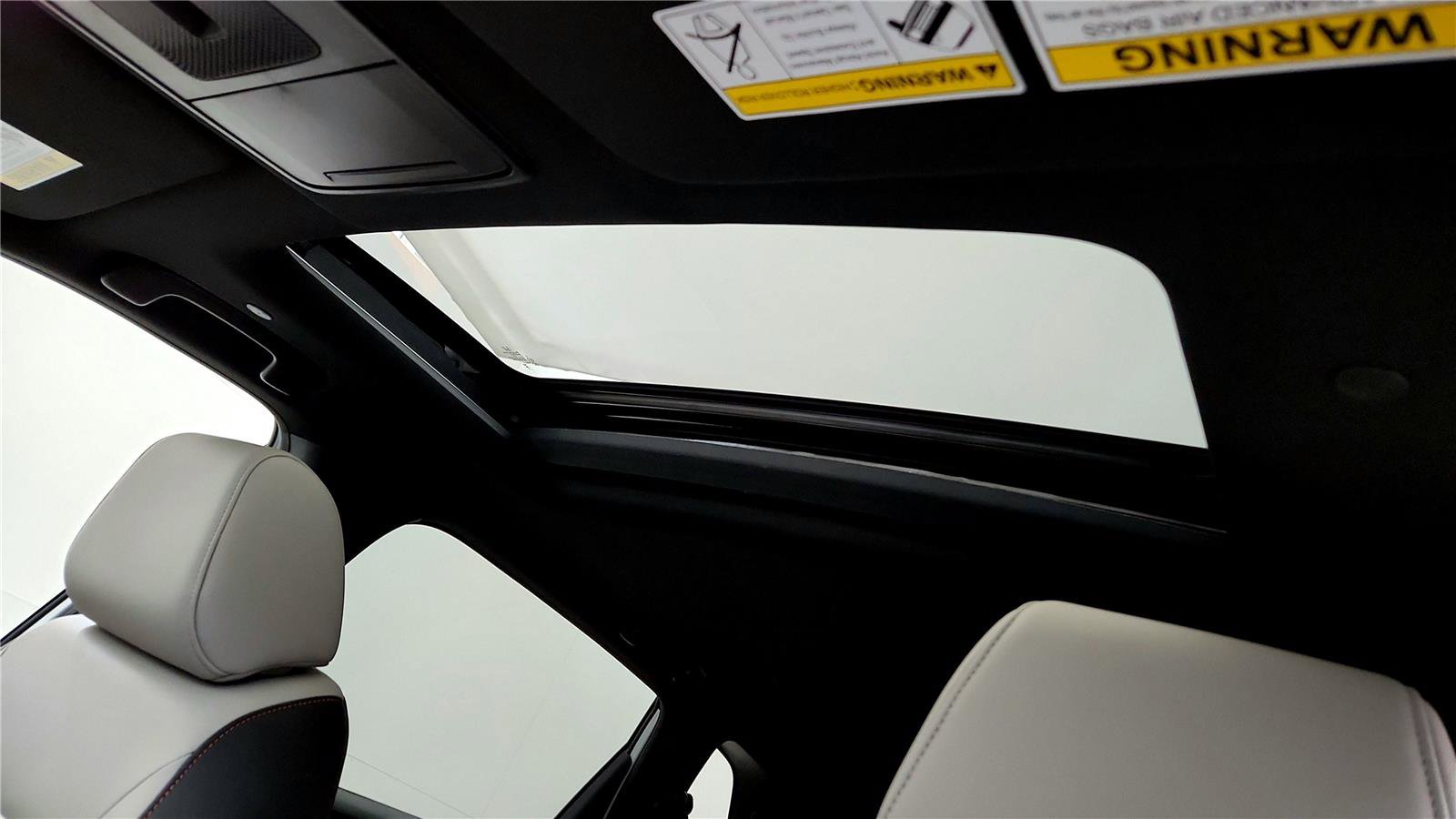 Used 2023 Honda CR-V Sport Touring image 26