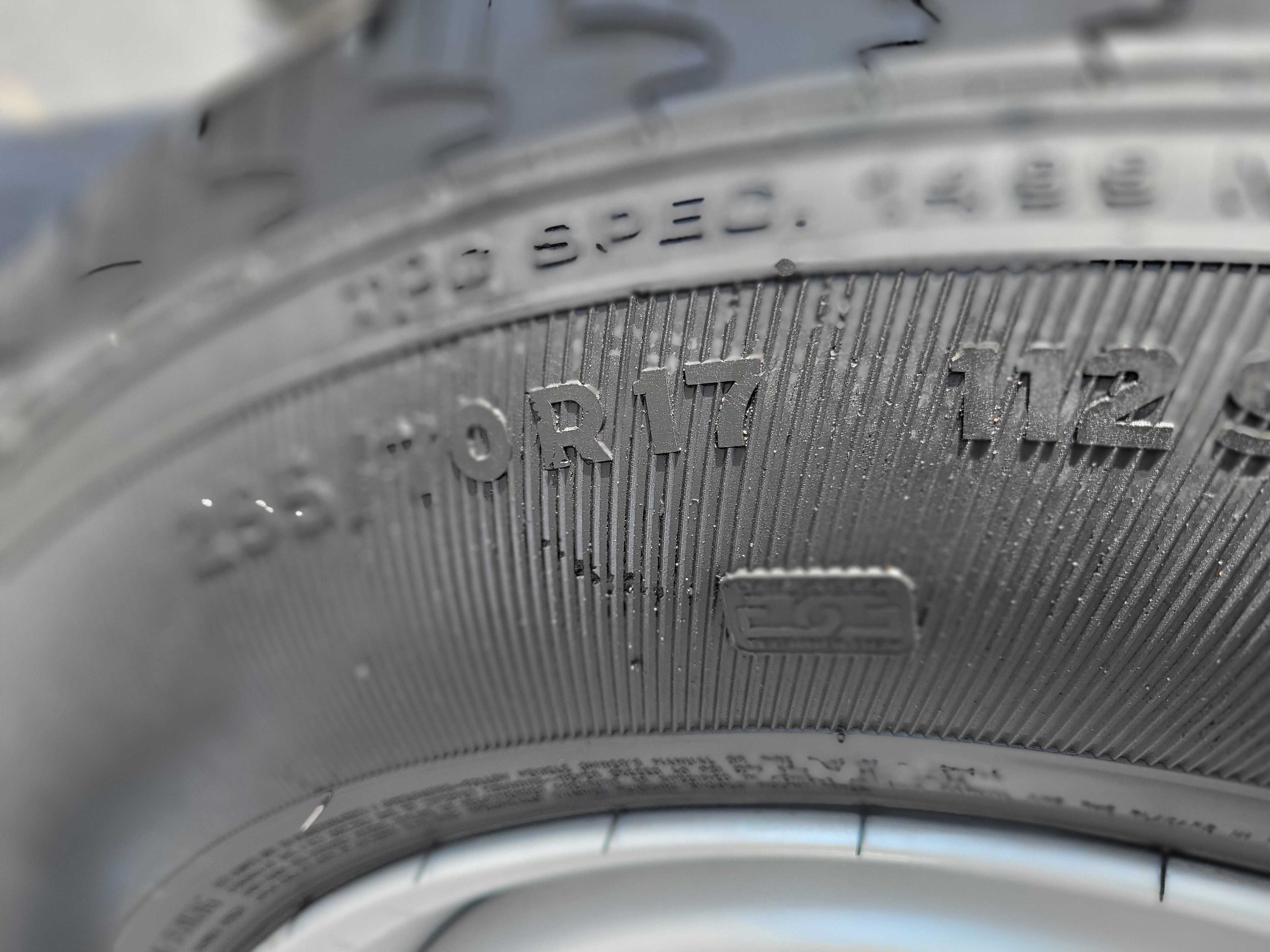 Certified 2021 Chevrolet Silverado 1500 W/T w/ WT Value Package image 41