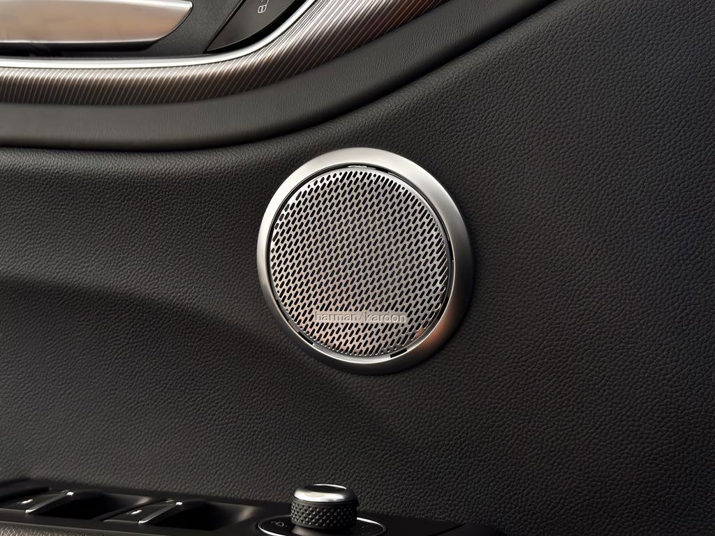 New 2025 Alfa Romeo Giulia RWD image 16