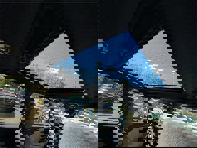 Certified 2026 Subaru Forester Premium image 20