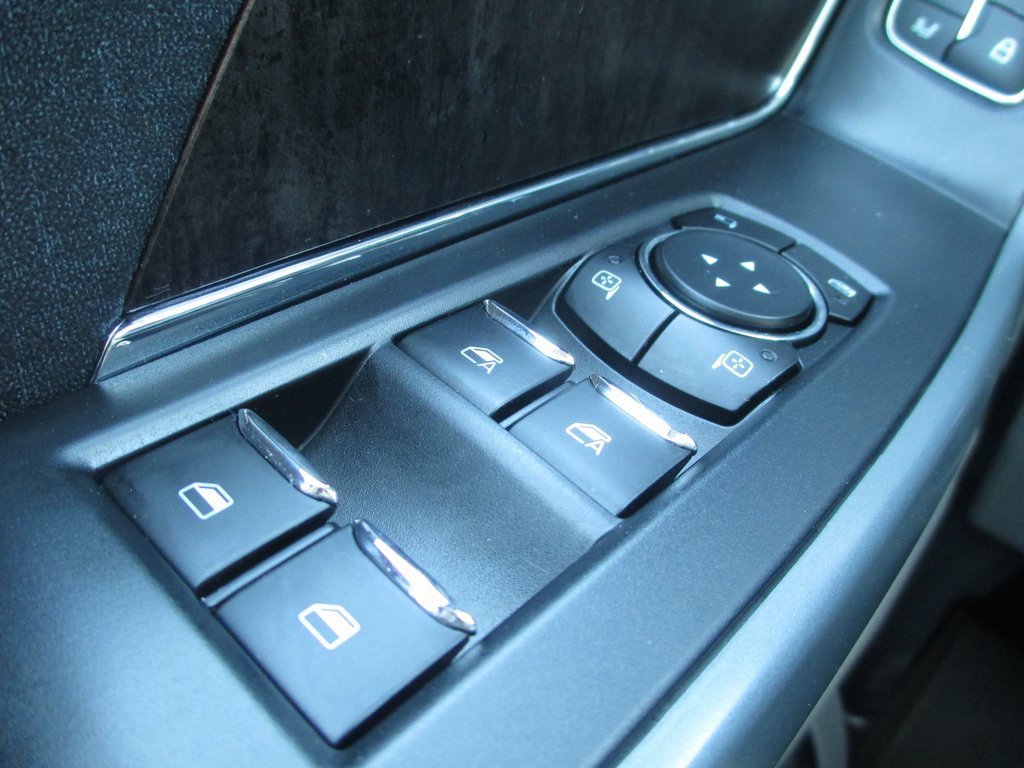 Used 2023 Ford F150 Lariat w/ Equipment Group 502A High image 28