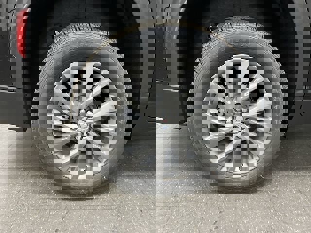 New 2026 Buick Enclave Preferred w/ Power Package image 33