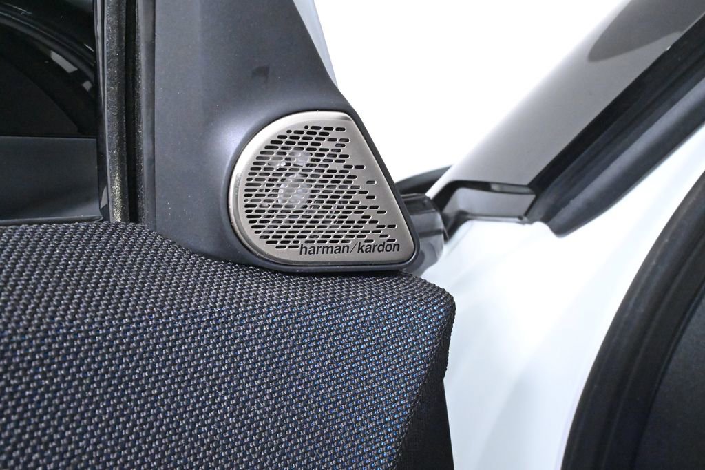 Used 2025 MINI Cooper Countryman S image 23