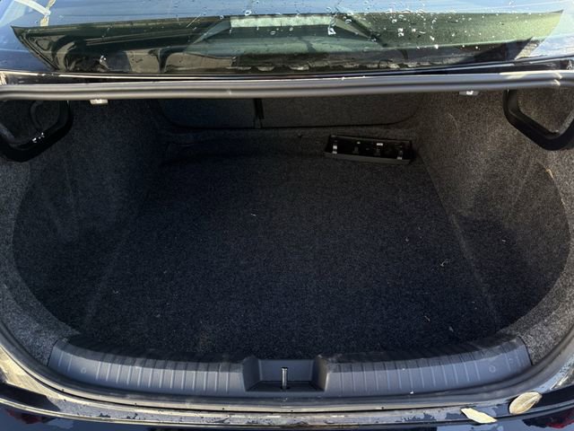 Used 2025 Volkswagen Jetta SE image 27