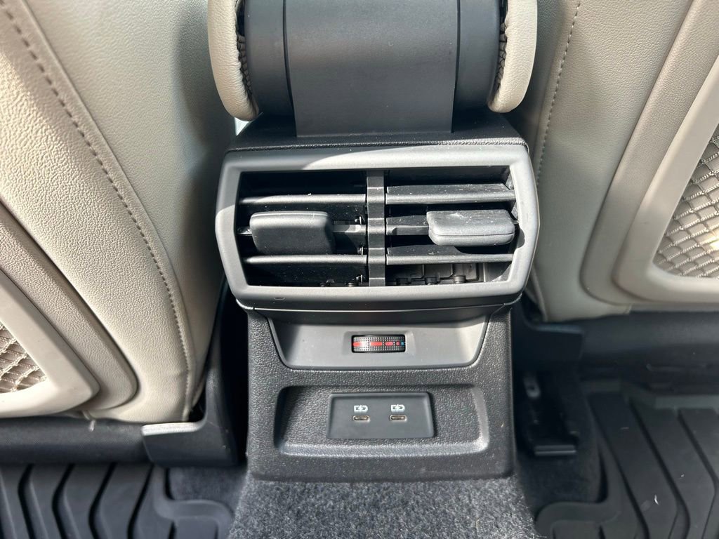 Used 2022 Audi A3 2.0T Premium image 61