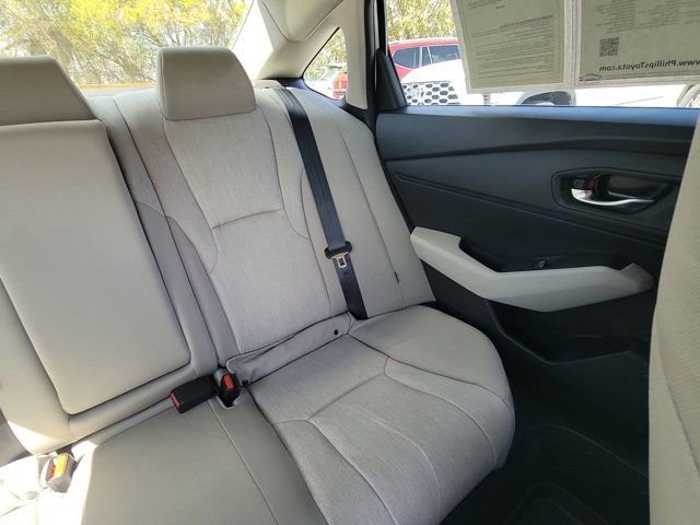Used 2023 Honda Accord EX image 6