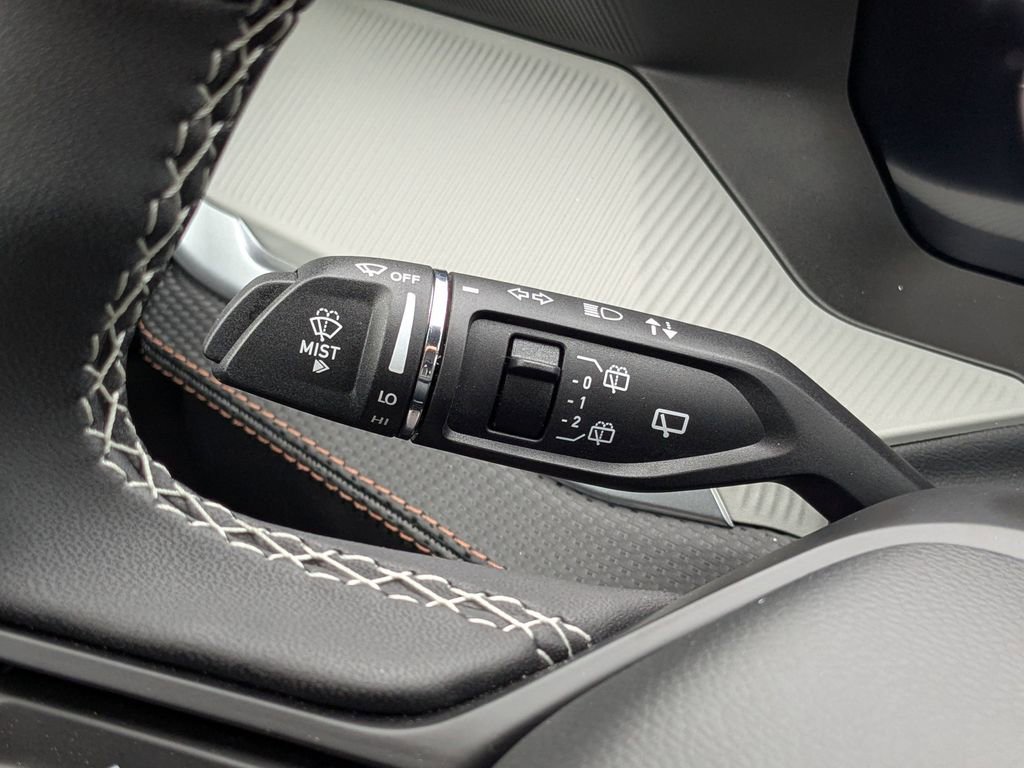 New 2026 Jeep Cherokee Limited image 26