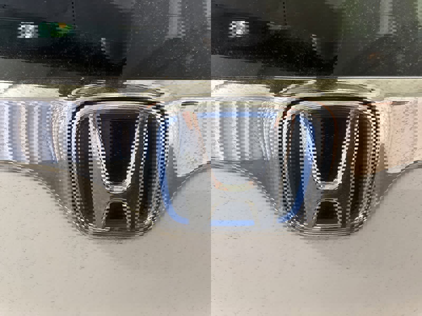 Used 2021 Honda CR-V Touring image 14