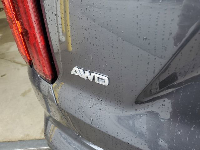 Used 2022 Kia Sorento SX Prestige w/ Panoramic Sunroof Package image 8