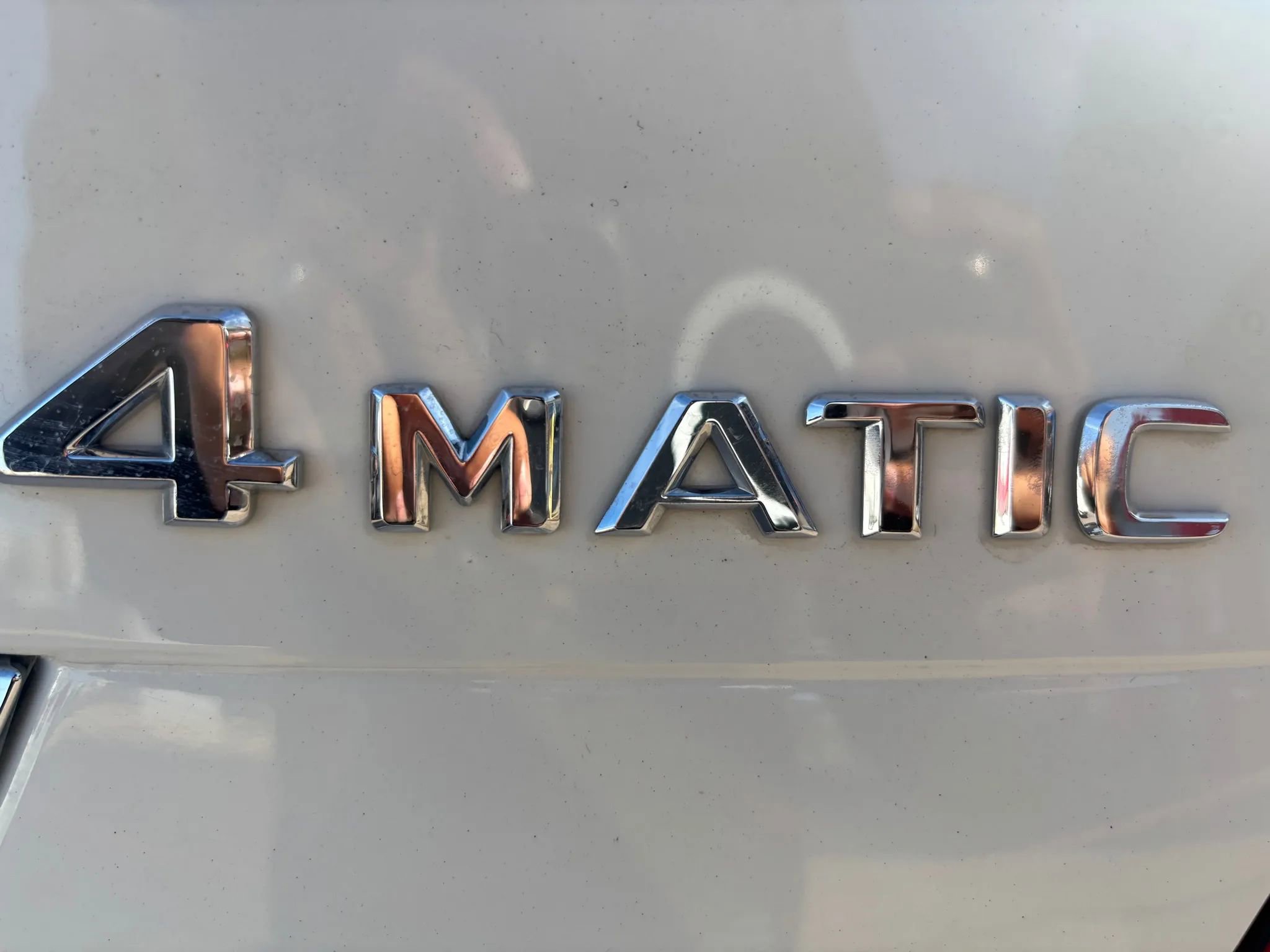 Used 2012 Mercedes-Benz C 300 C 300 4MATIC Sport Sedan 4D image 36