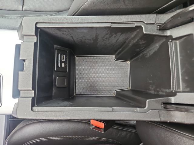 Used 2020 Chevrolet Blazer LT w/ Redline Edition image 27