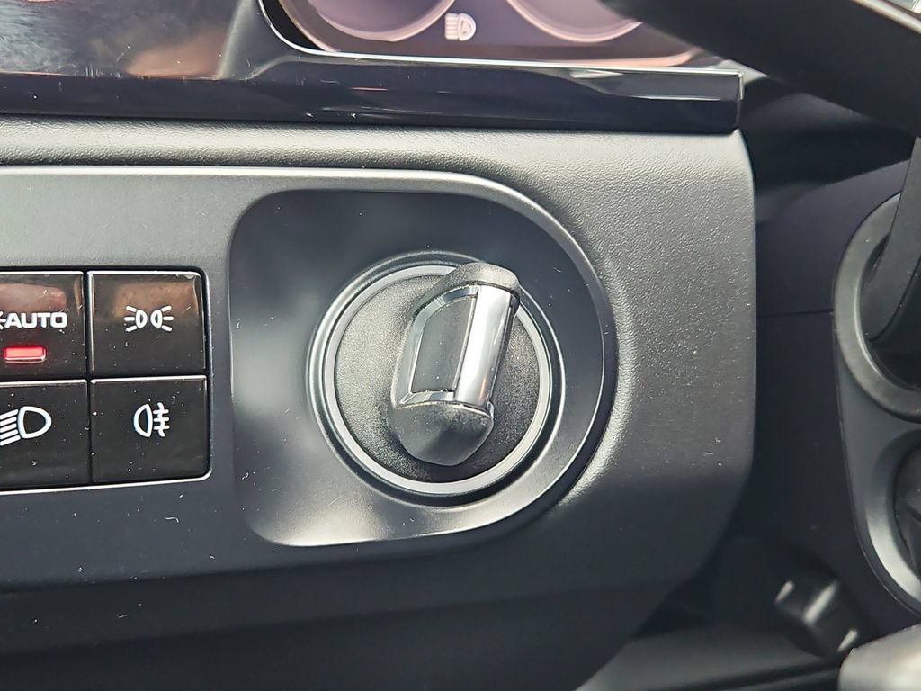 Certified 2021 Porsche Cayenne GTS AWD/4WD image 30
