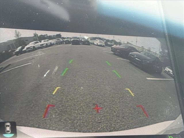 Used 2020 Subaru Legacy Touring XT w/ Popular Package #3 image 8