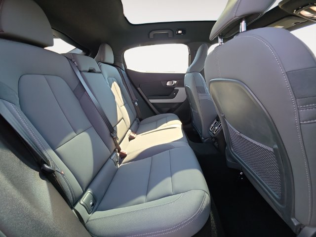 Used 2024 Polestar Polestar 2 AWD/4WD image 14