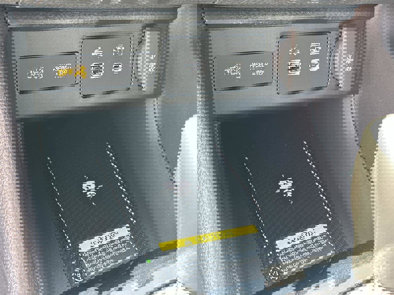 New 2025 Acura Integra A-Spec image 28