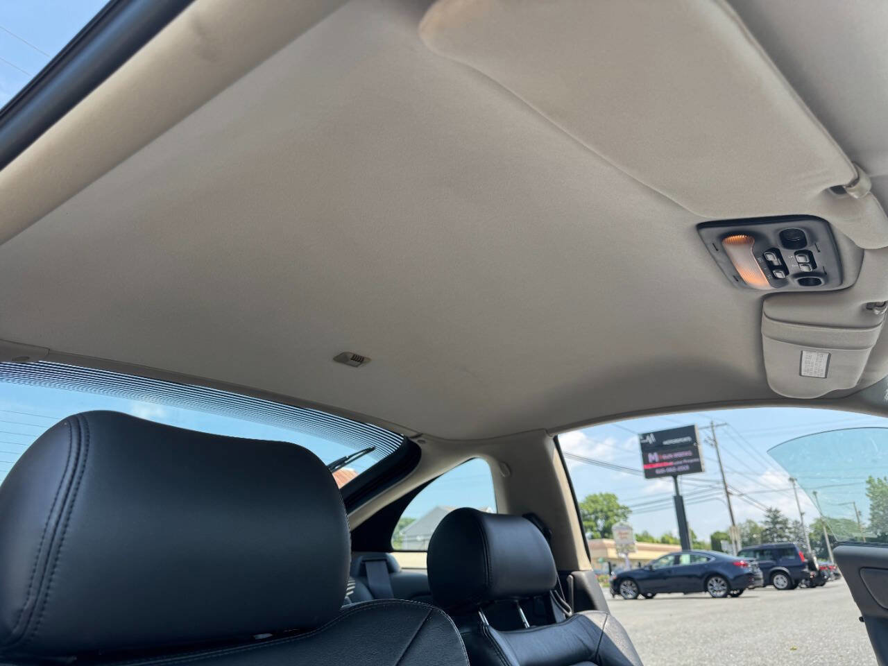 Used 1992 Dodge Stealth R/T Turbo image 20