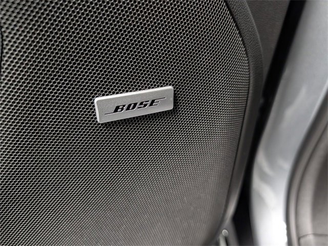 New 2026 Chevrolet Suburban Premier image 20