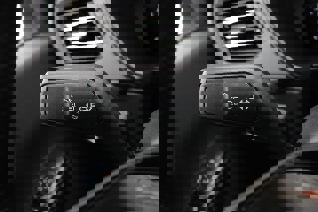 New 2026 Ford Escape Active w/ Tech Pack #1 image 11