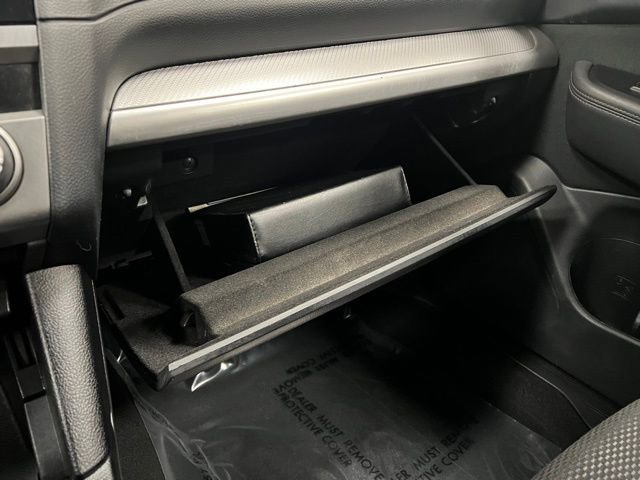 Used 2018 Subaru Outback 2.5i image 32