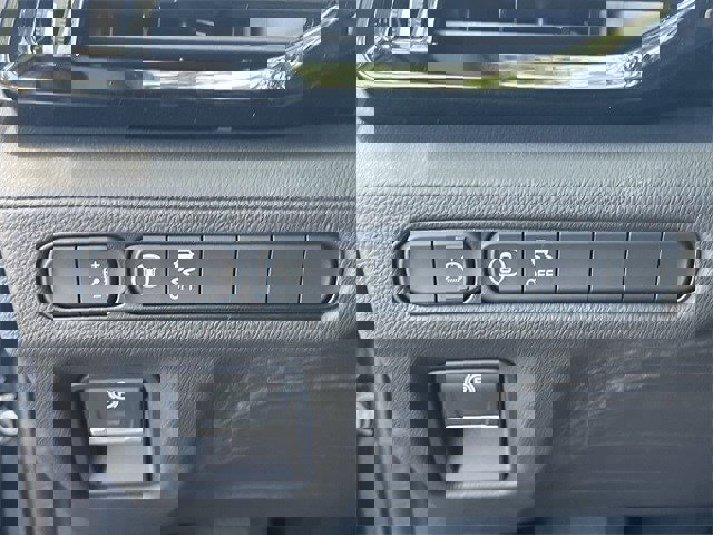 New 2026 Acura MDX FWD image 23