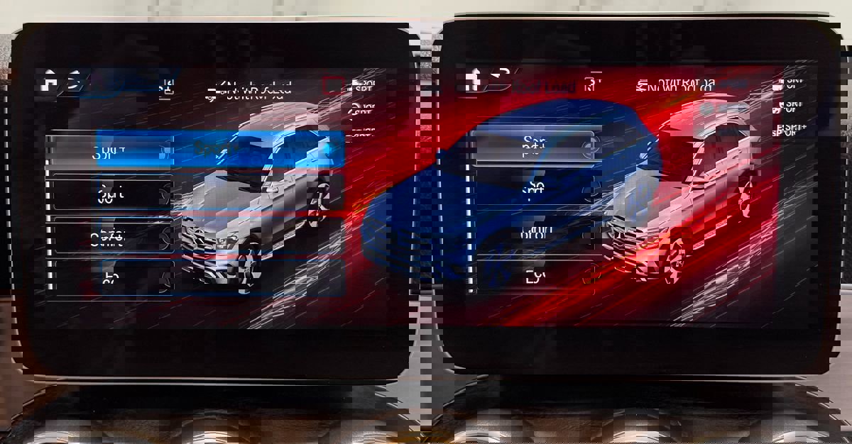 Used 2020 Mercedes-Benz GLC 300 4MATIC image 22